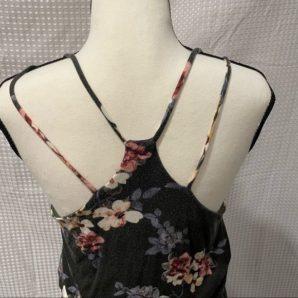 Papermoon Andie Knit‎ Dress - Picture 5 of 10